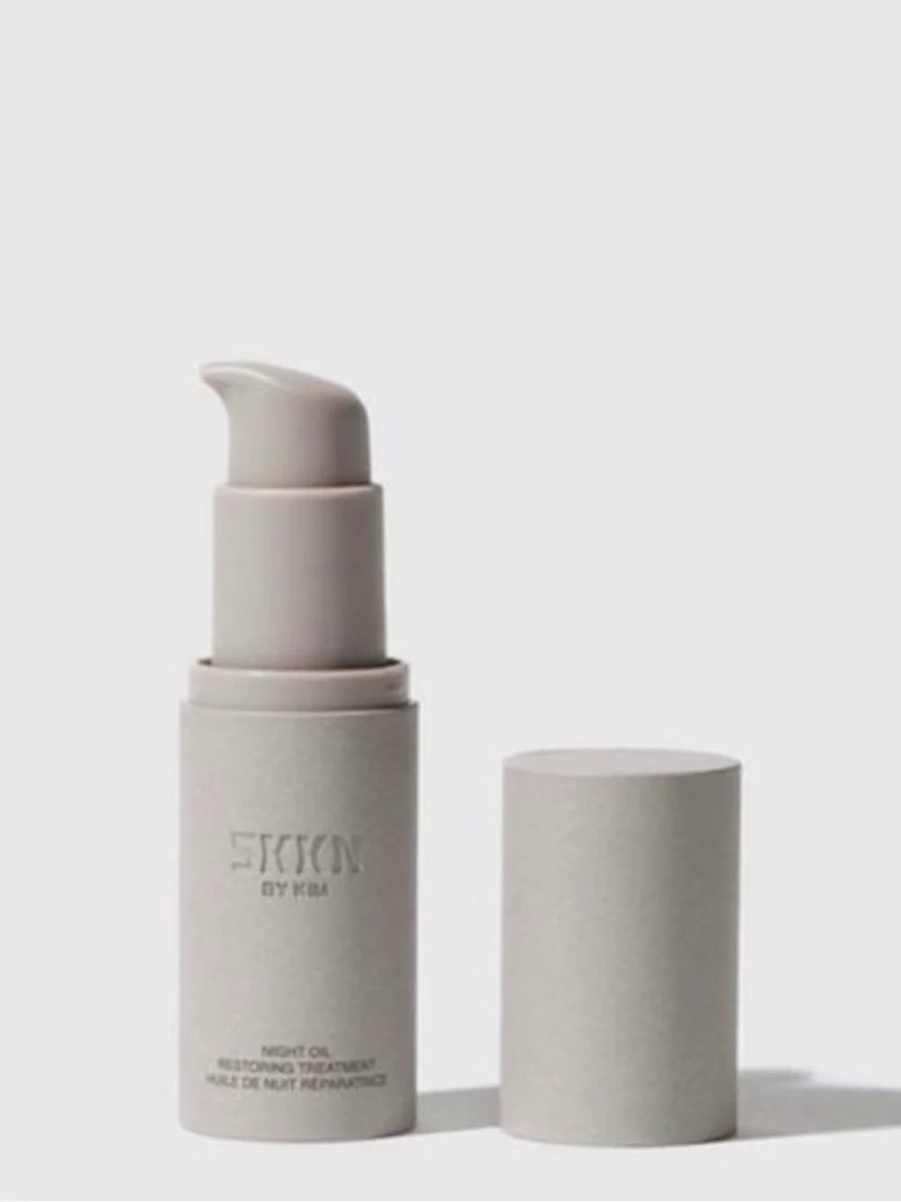 SKKN BY KIM Vitamin C8 Serum + Night Oil Bundle 30mL Each Brand New Sealed